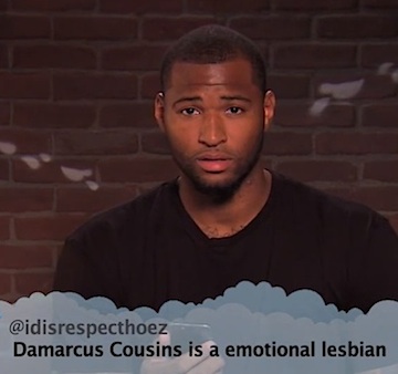 damarcus-cousins-emotional-lesbian.jpg